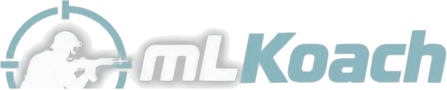 mLkoach